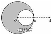 www.xiangpi.com
