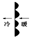 www.xiangpi.com