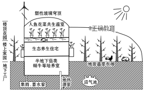 www.xiangpi.com