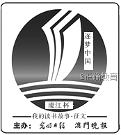 www.xiangpi.com