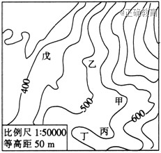 www.xiangpi.com