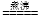 www.xiangpi.com