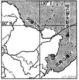www.xiangpi.com