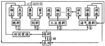 www.xiangpi.com