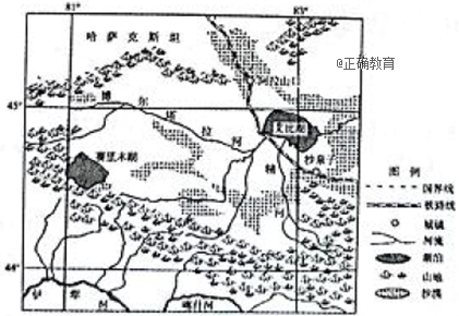 www.xiangpi.com