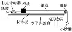 www.xiangpi.com