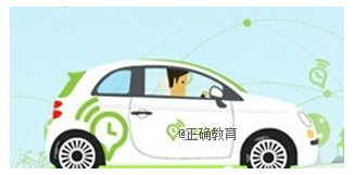www.xiangpi.com