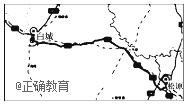 www.xiangpi.com