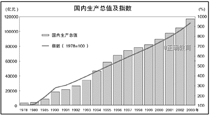 www.xiangpi.com