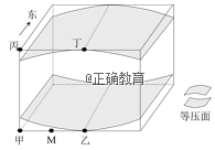 www.xiangpi.com