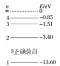www.xiangpi.com