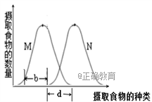 www.xiangpi.com