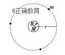 www.xiangpi.com