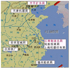 www.xiangpi.com
