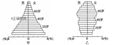 www.xiangpi.com