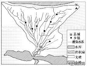 www.xiangpi.com