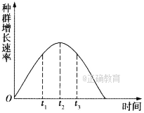 www.xiangpi.com