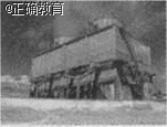 www.xiangpi.com