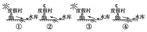 www.xiangpi.com