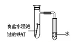 www.xiangpi.com