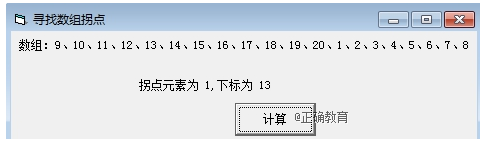 www.xiangpi.com