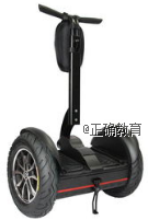 www.xiangpi.com