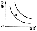 www.xiangpi.com