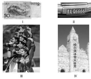 www.xiangpi.com