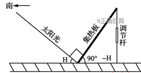 www.xiangpi.com
