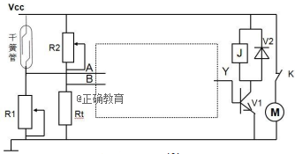www.xiangpi.com