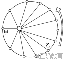 www.xiangpi.com