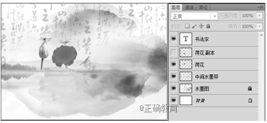 www.xiangpi.com