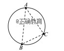 www.xiangpi.com