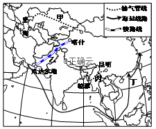 www.xiangpi.com