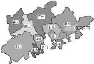 www.xiangpi.com