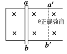 www.xiangpi.com