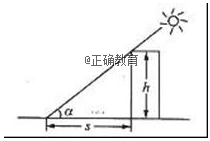 www.xiangpi.com