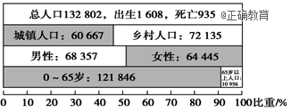 www.xiangpi.com