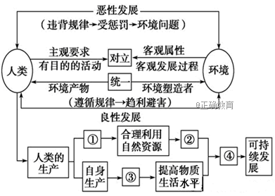 www.xiangpi.com
