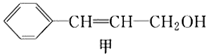 www.xiangpi.com