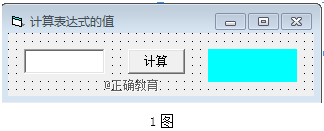 www.xiangpi.com
