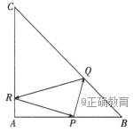 www.xiangpi.com