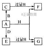 www.xiangpi.com