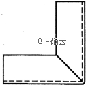 www.xiangpi.com