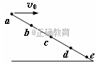 www.xiangpi.com