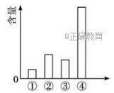 www.xiangpi.com