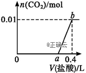 www.xiangpi.com