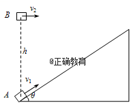 www.xiangpi.com
