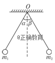 www.xiangpi.com