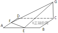 www.xiangpi.com